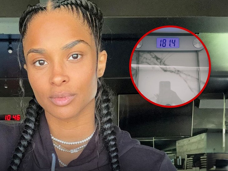 b27a82f6b76848d4a697a0e4ffd5308f_md Ciara Main_Insta Comp