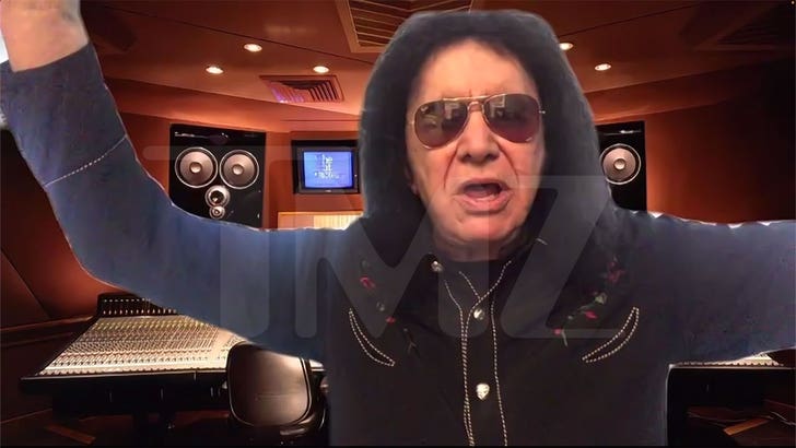 042424-gene-simmons-kal