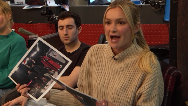 041224_tv_clips_kelce_brothers_graduate.01_00_35_21.Still002