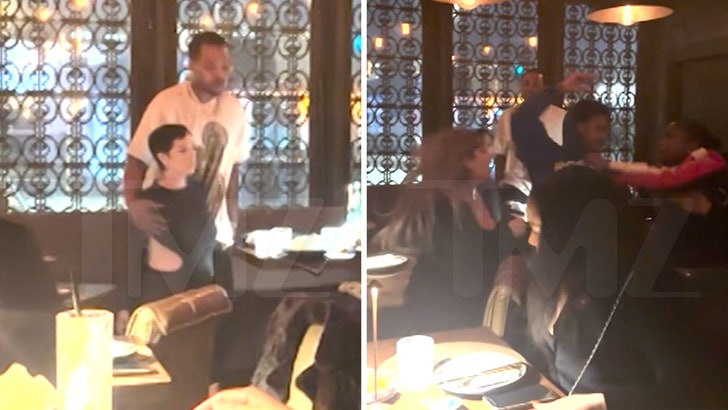 030324_bhad_bhabie_kal