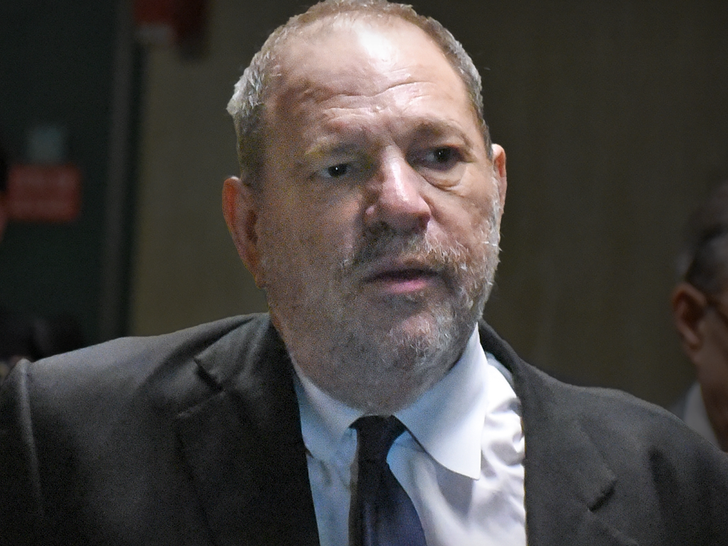 b2cff32b8a3c4517935dc118b487951f_md 042524 Harvey Weinstein -getty