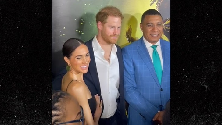 012424_meghan_harry_kal