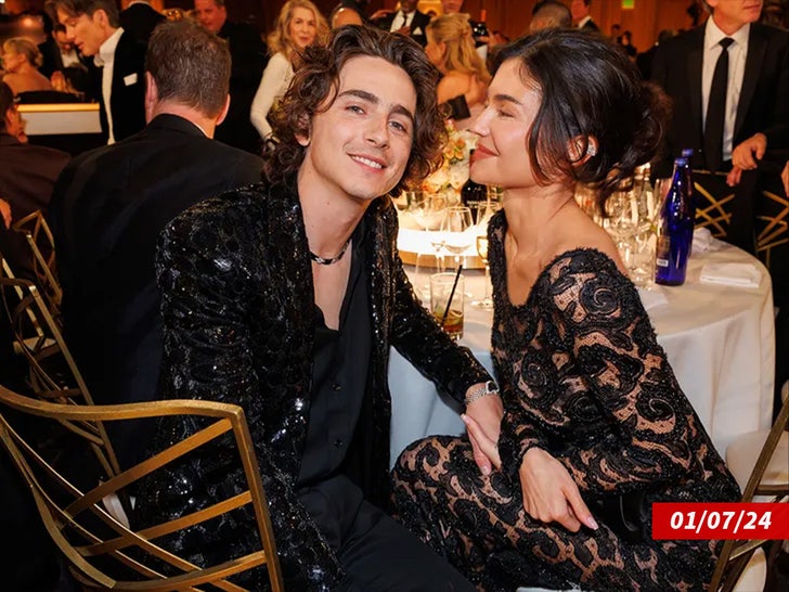 b3169055adbd459fbc602f2ce977a594_md timothee chalamet kylie jenner date swipe