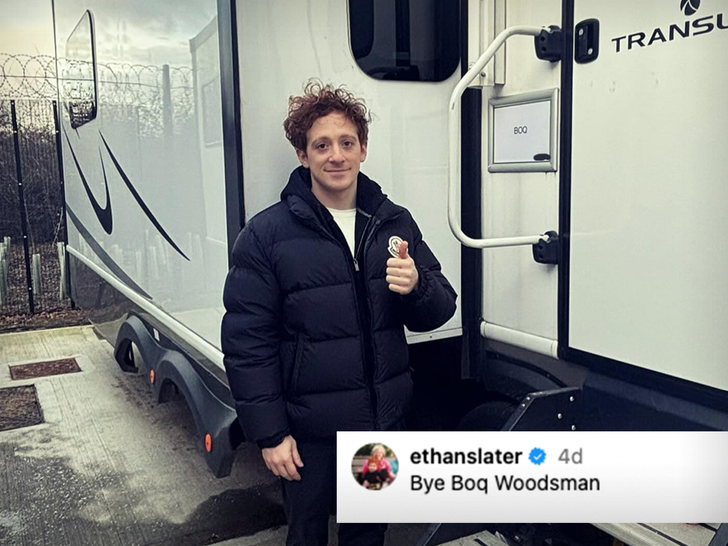 b32b9f4199974f3e926078f07bf08523_md ethan slater instagram photo caption