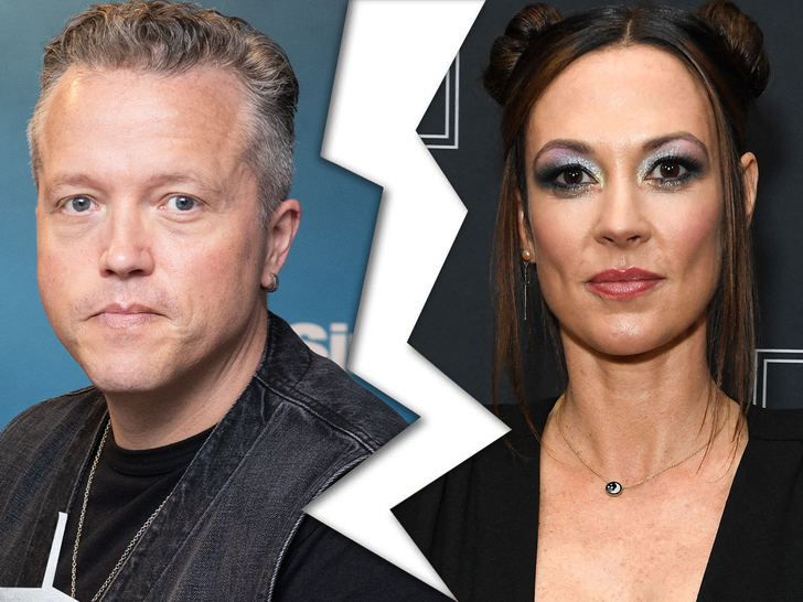 Amanda Shires Jason Isbell