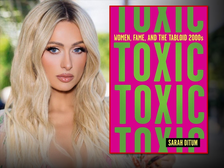 b33c6062804a4b27ac2110246b41d6a6_md paris hilton