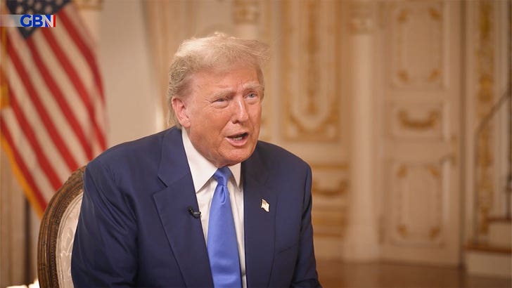 b351f6b3d6924b9ba78b149516511124_md 031924-donald-trump-kate-middleton-kal