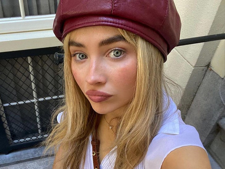 Sabrina Carpenter_Main_