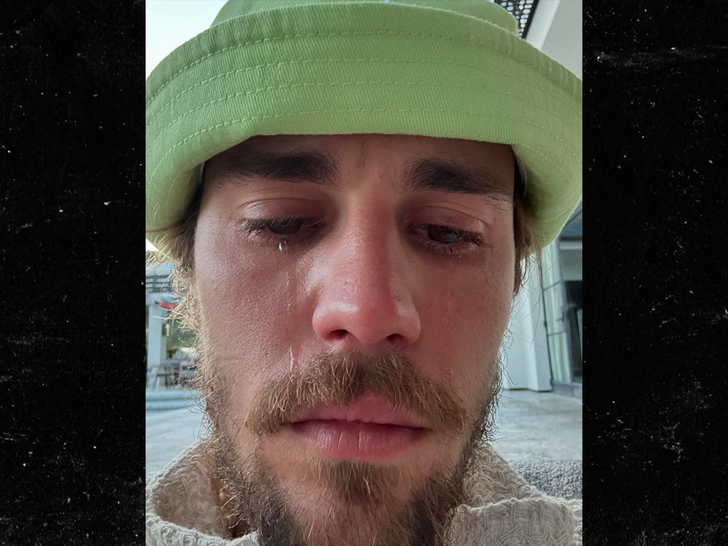 b38015e68d804382a0719b1c2a9a4b95_md Justin Bieber llorando