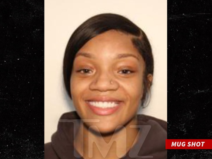 b3d4698a0f4941fc9ea1dbcda7b83871_md glorilla mug shot