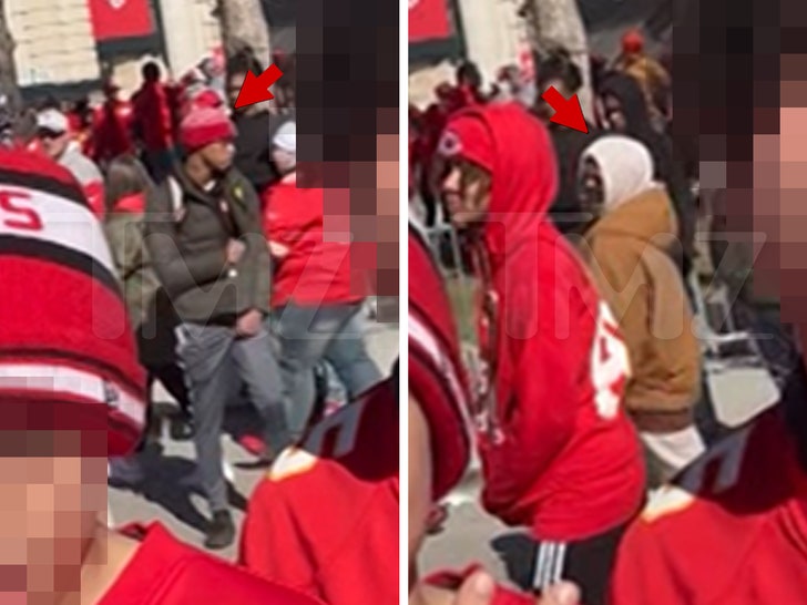 b40431e86db641ed9c79038ad57146ba_md 021724-kc-parade-dispute-guy-3-4-primary-v2