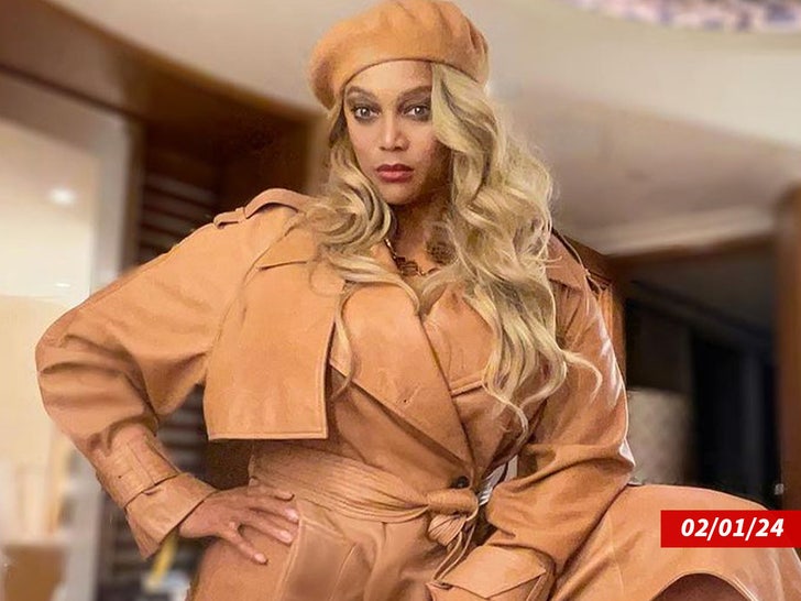 b4071bfd4721445dbb471e083c0ddf9d_md tyra banks sub_swipe