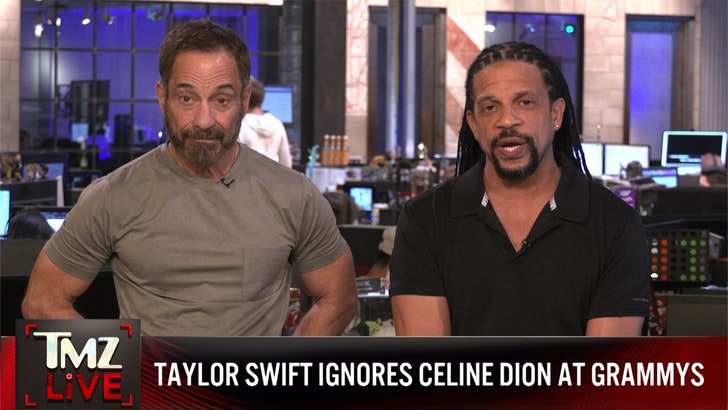 020524_tmz_live_swift_dion_kal