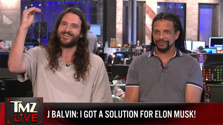 030524_tmz_live_j_balvin_kal