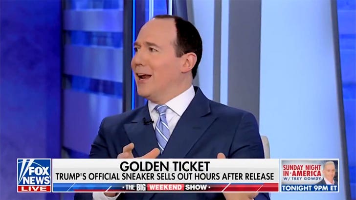 022224-raymond-arroyo-kal