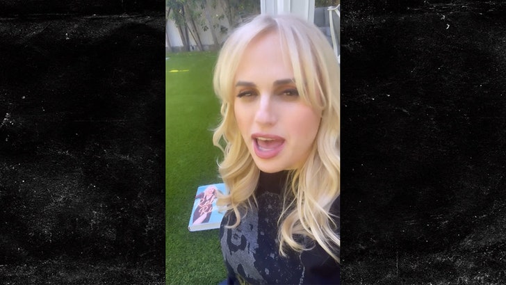 032524_rebel_wilson_kal