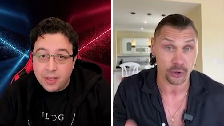 041724_ohio_scammer_incident-kal