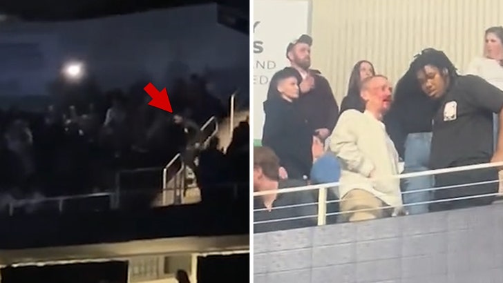 040724_katt_williams_fight_kal