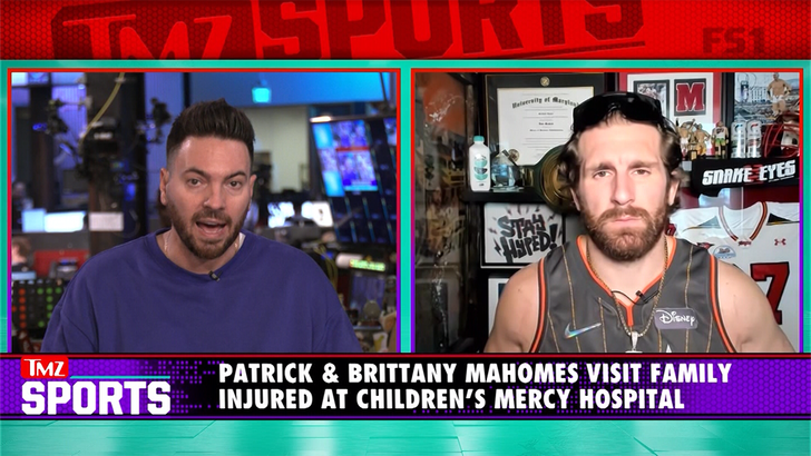 021624_tmz_sports_mahomes.01_00_54_05.Still024