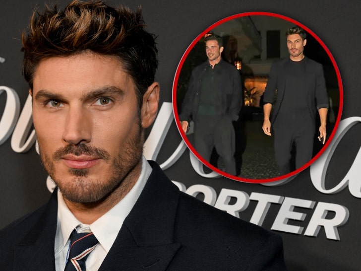 Chris Appleton Getty Coleman-Rayner