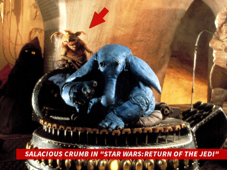 b4f45cb2ee364a3dae700d9b1d2a36bc_md Mark Dodson voice as Salacious Crumb