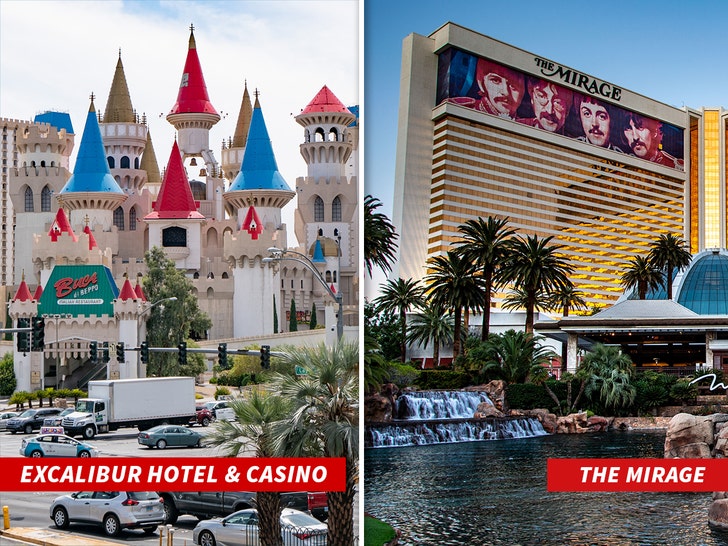 b4fc0959278d4a92b26af160abcfe758_md Excalibur hotel and casino the mirage getty 1