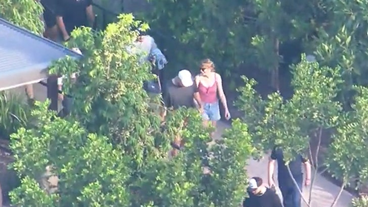 022224_taylor_swift-kal