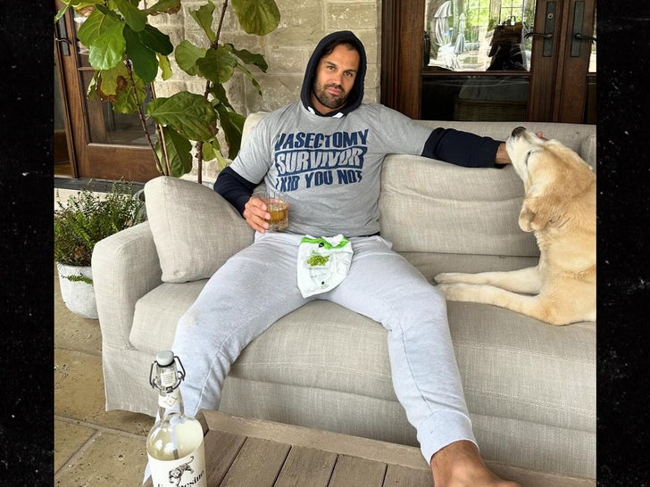 eric decker vasctomy_sub 1