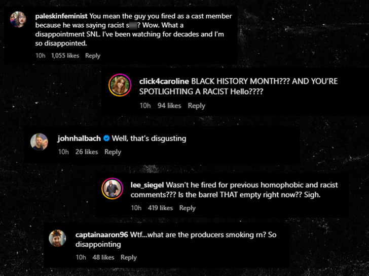 b57ef0ce07a642a28eab5b1d4a55aedf_md Shane Gillis