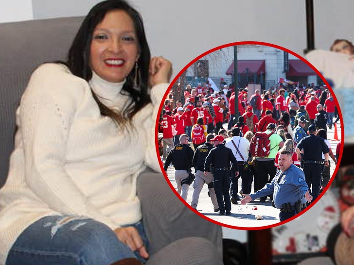 lisa lopez-galvan primary