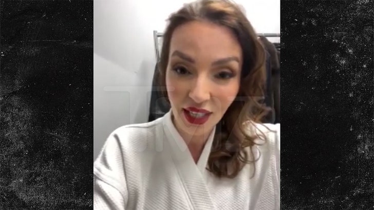 012624_drita_davanzo_show_kal