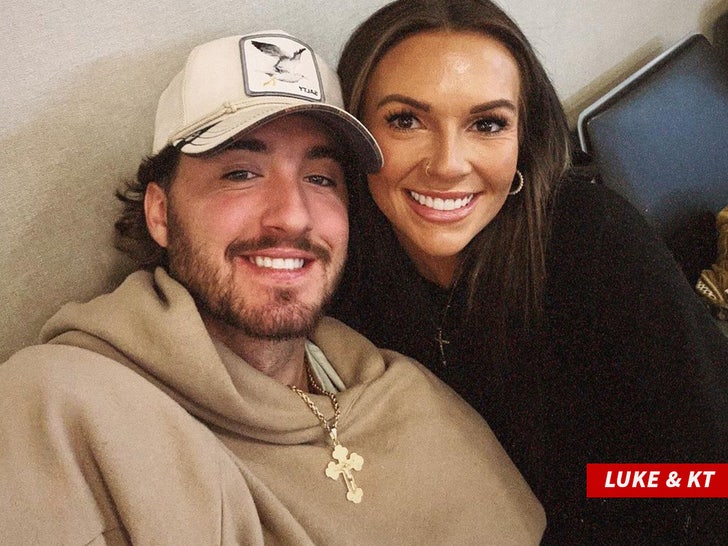 b5fef0157727465f9407bc08455d0a38_md luke & kt_