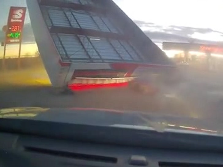 b60e526339764b5bb7d1d6b3449e3086_md 020624-gas-pump-crash-aftermath-primary