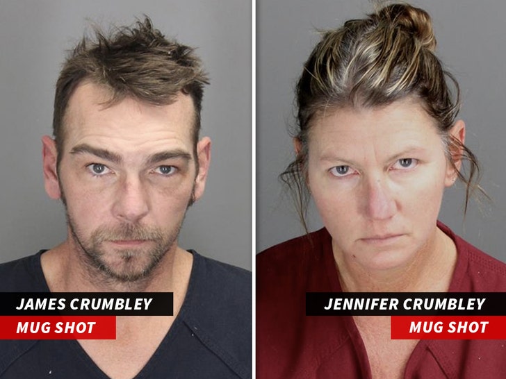 1204-james-JENNIFER-Crumbley-Mugshot-Oakland-County-Sheriffs-Department-01