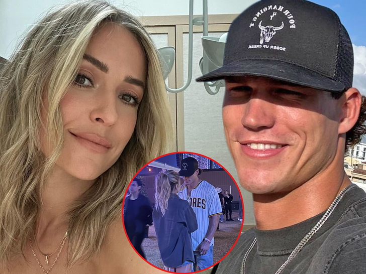 b6c8cfacdf604b03846ecf90140b8c85_md kristin cavallari mark estate