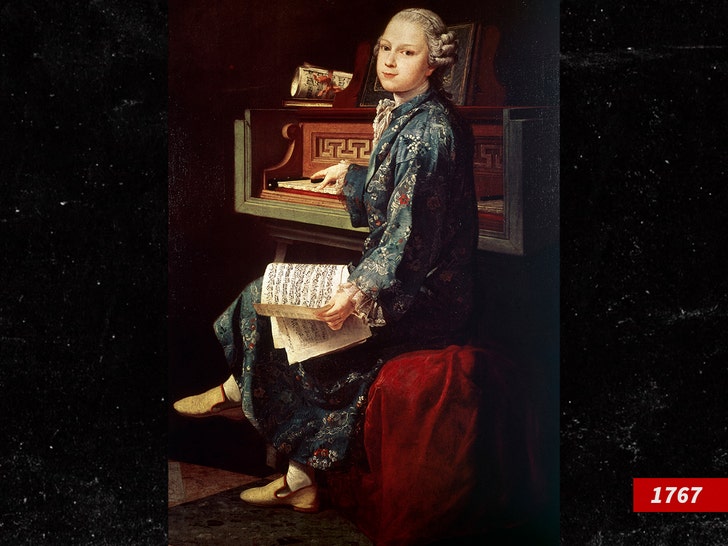 b6cca248eebf4399b335b875f91ba415_md Wolfgang Amadeus Mozart