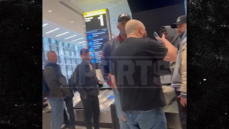 b6d991227e424970b382cc0fb372ff79_md 021624_breece_hall-kal-v2