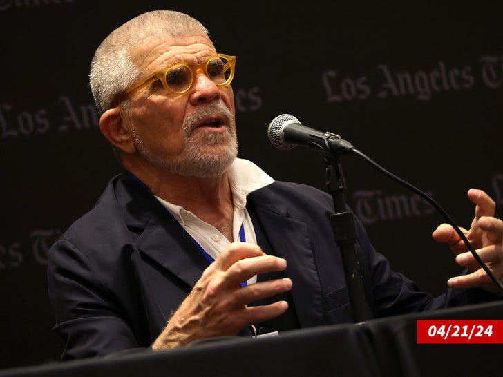 b75a3c7471664023a2dc9052dad0d757_md David Mamet_sub_
