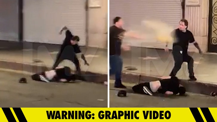 050624_hollywood_assault_kal