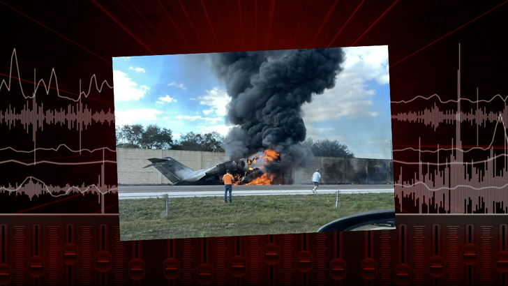 0210-florida-plane-TMZ-audio-art-desktop-1