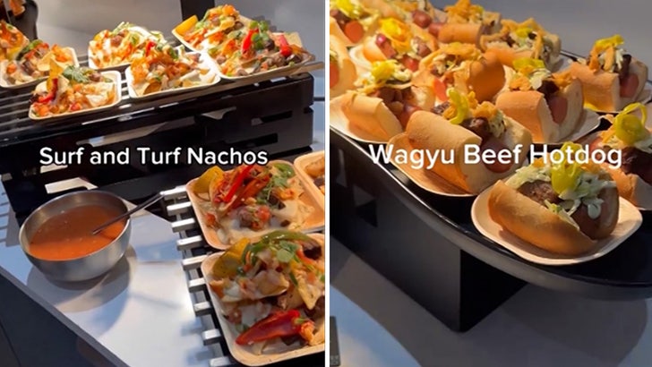 020624_super_bowl_suite-kal