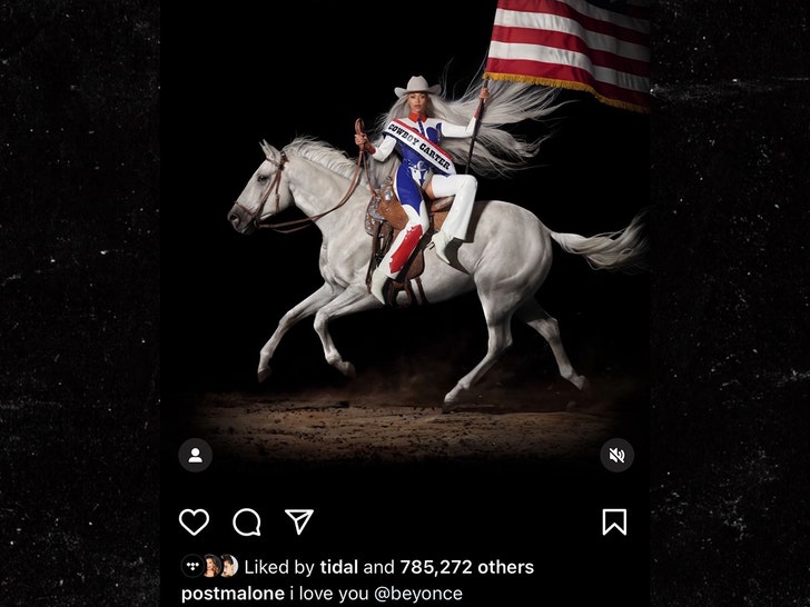 b82a367707f044aaab5b0a201afd6821_md beyonce post malone instagram