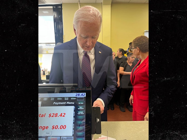 joe biden karen bass 4