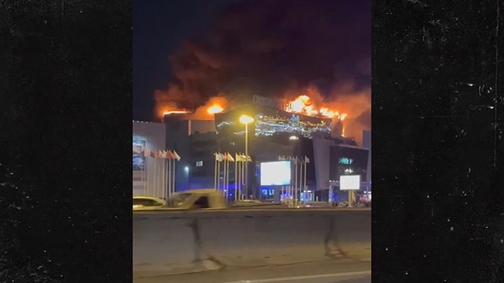 032224_russia_terrorist_attack-kal