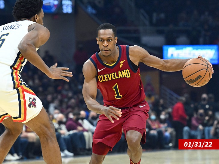 b86b4ff229a74618a66701d94a2fbdea_md rajon rondo