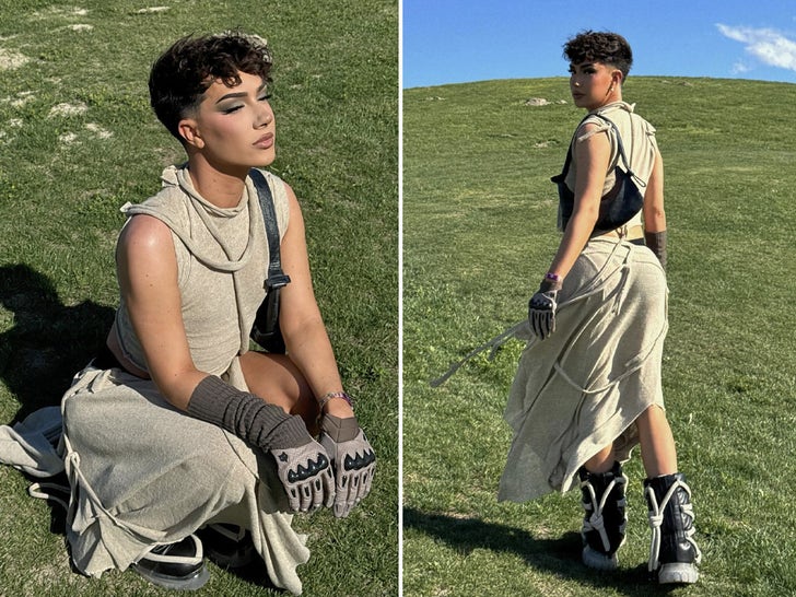 b878fea5a0f34769aa88a5671e8cc700_md 0414-stars-at-coachella-2024-day-3-photos-primary-3