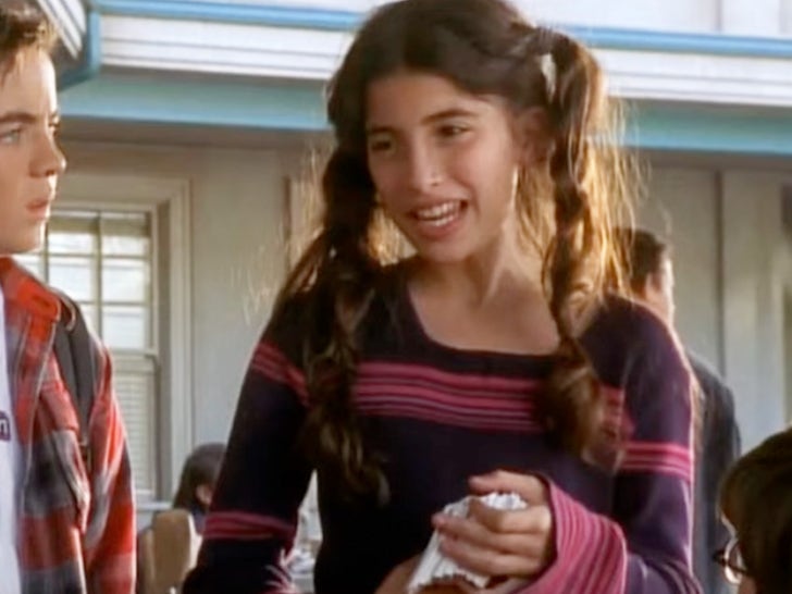 'Memba Them?! -- Part 16