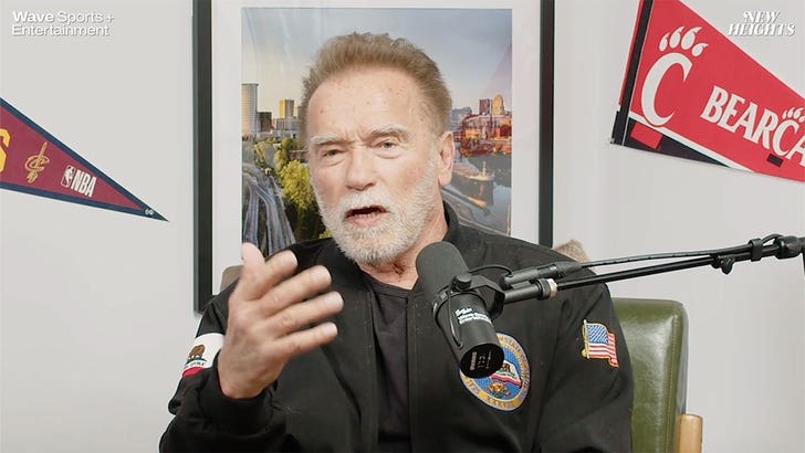 040324-arnold-schwarzenegger-kal