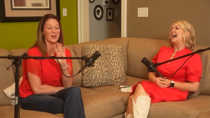 020924_patrick_mahomes_mom-kal