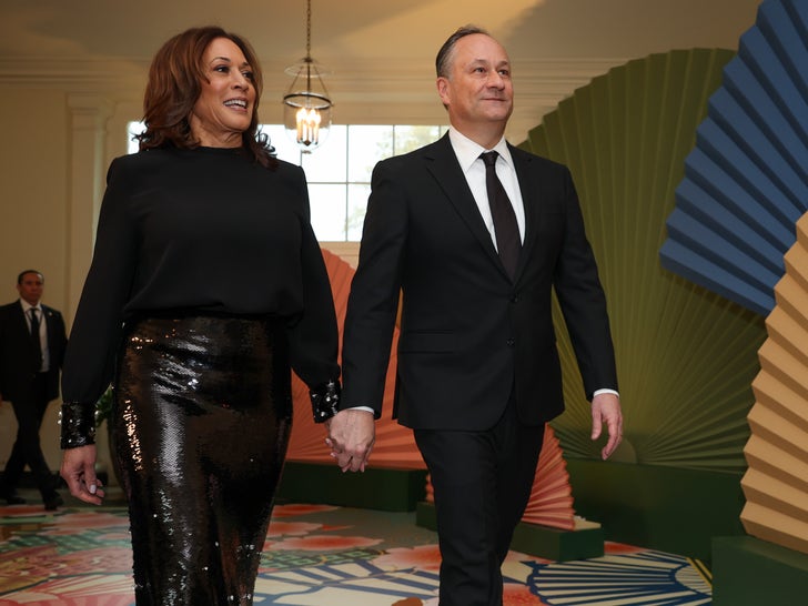 b90d379cd6944444a047b9278d76623b_md Kamala Harris